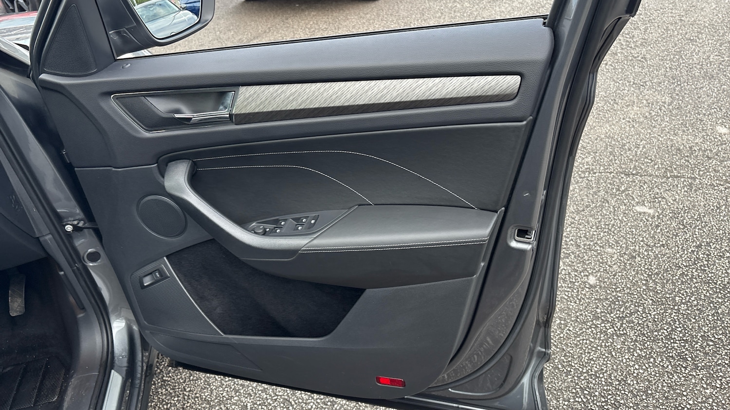 Used Skoda Kodiaq 2023 for sale - 76422229: Photo 19