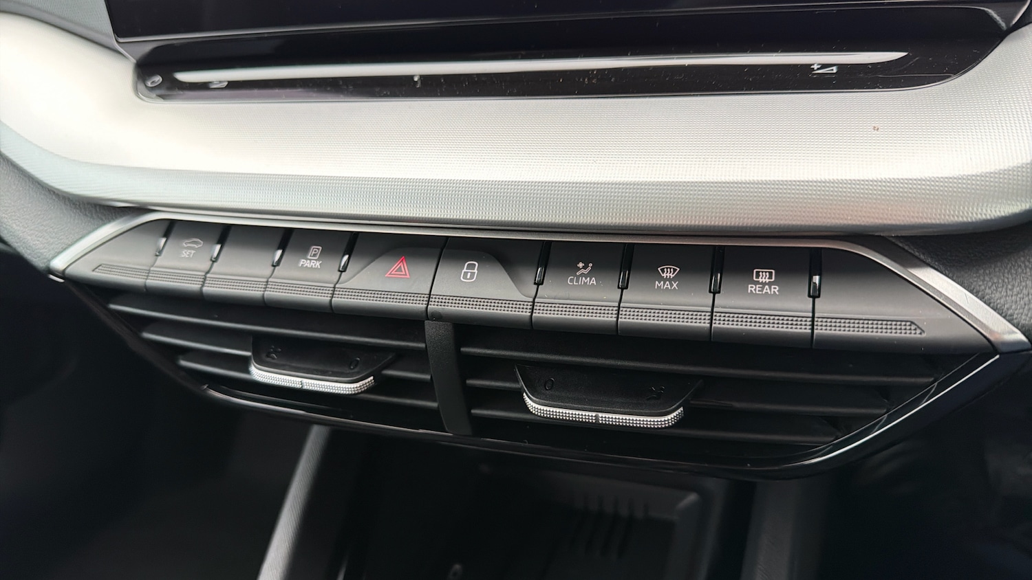 Used Skoda Octavia 2024 for sale - 76979337: Photo 13