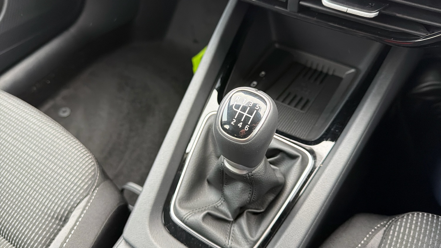 Used Skoda Octavia 2024 for sale - 76979337: Photo 14