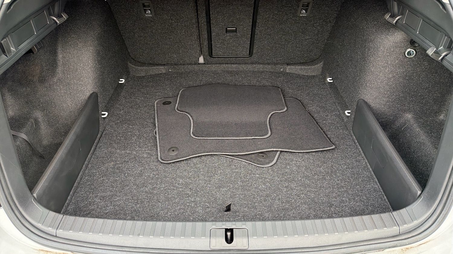 Used Skoda Octavia 2024 for sale - 76979337: Photo 20