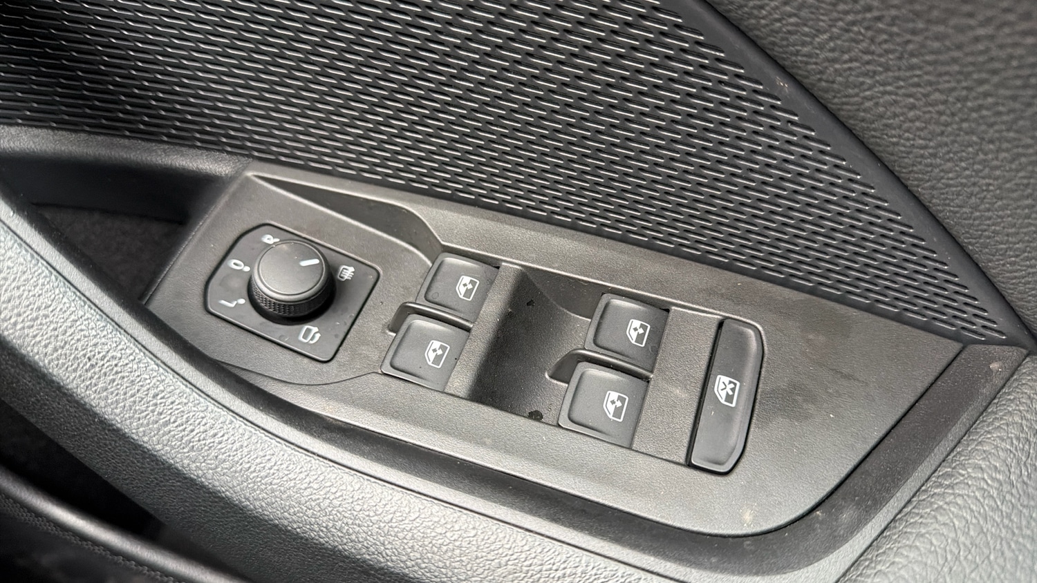 Used Skoda Octavia 2024 for sale - 76979337: Photo 21