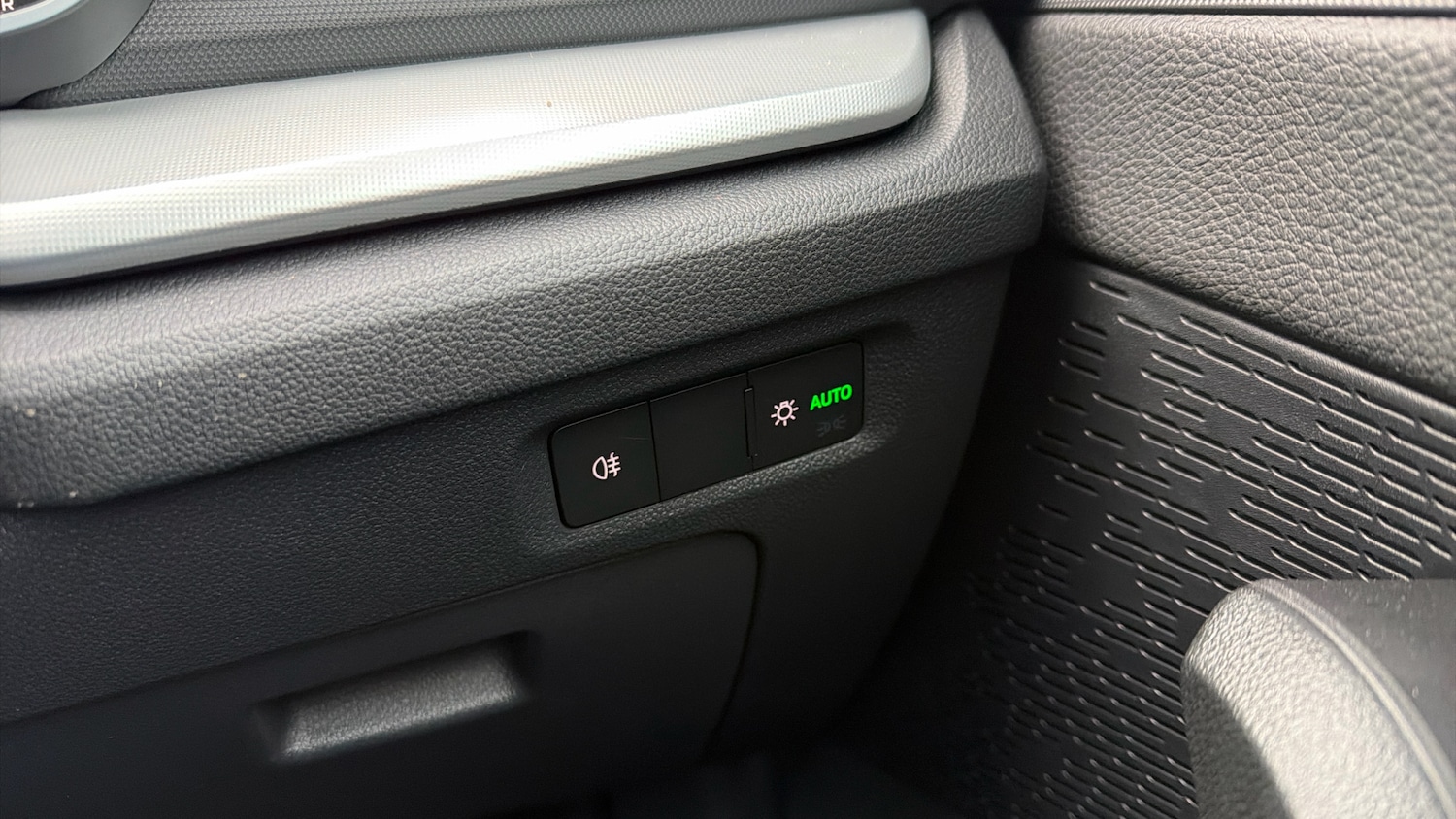 Used Skoda Octavia 2024 for sale - 76979337: Photo 22