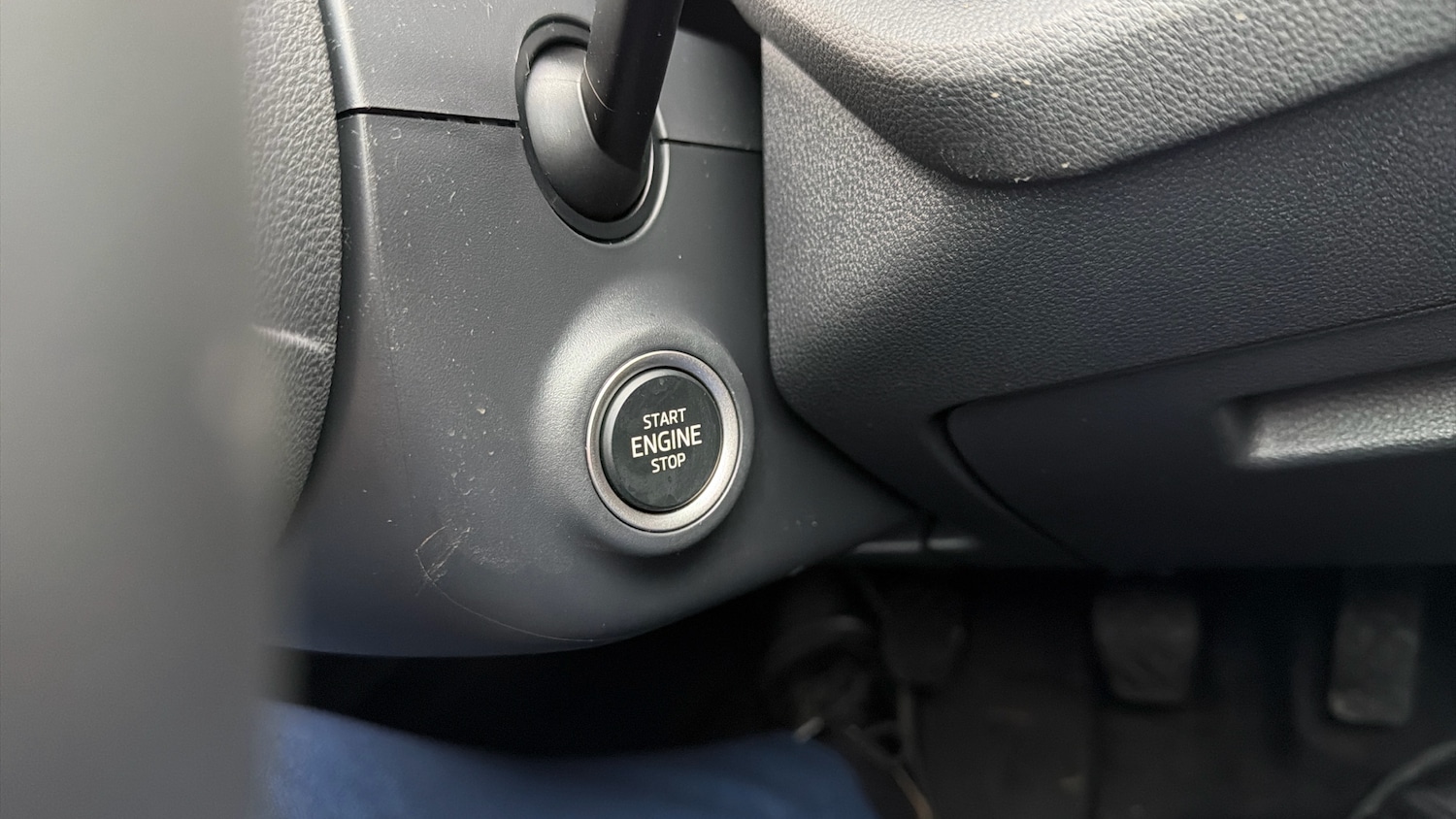 Used Skoda Octavia 2024 for sale - 76979337: Photo 23