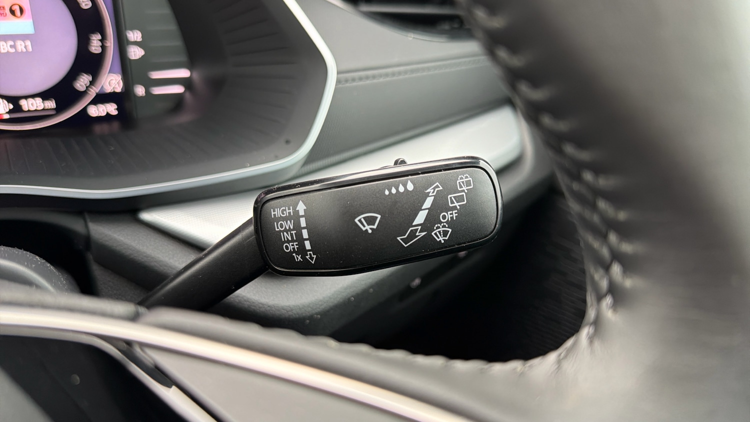 Used Skoda Octavia 2024 for sale - 76979337: Photo 24