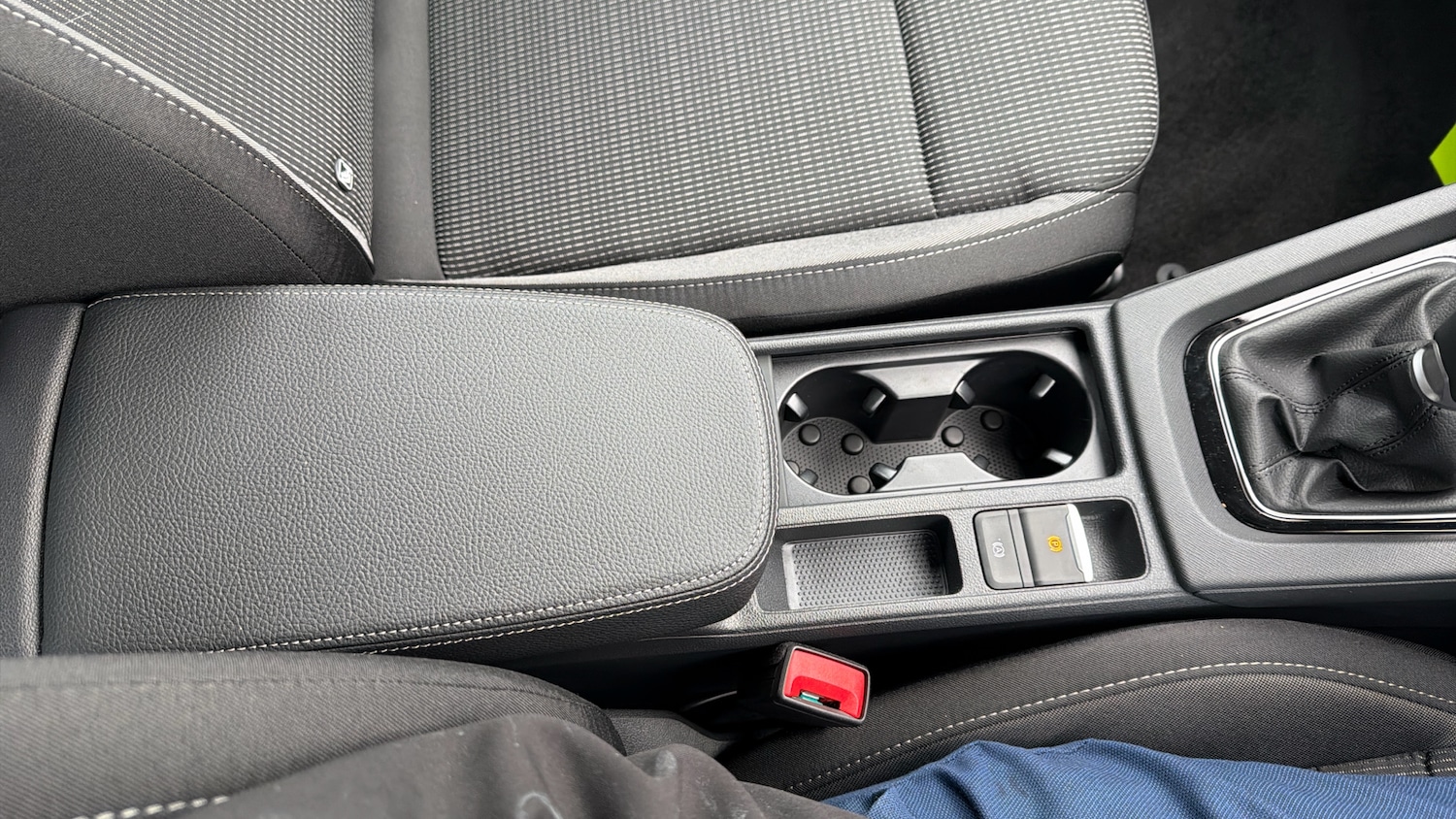 Used Skoda Octavia 2024 for sale - 76979337: Photo 31