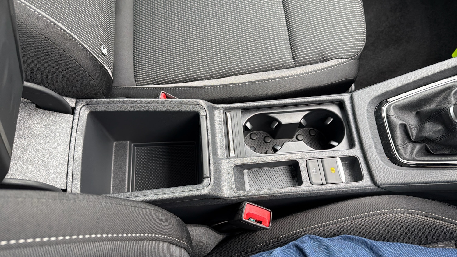 Used Skoda Octavia 2024 for sale - 76979337: Photo 32