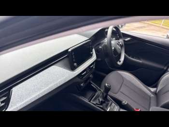 Used Skoda Scala 2024 for sale - 74995986: Photo