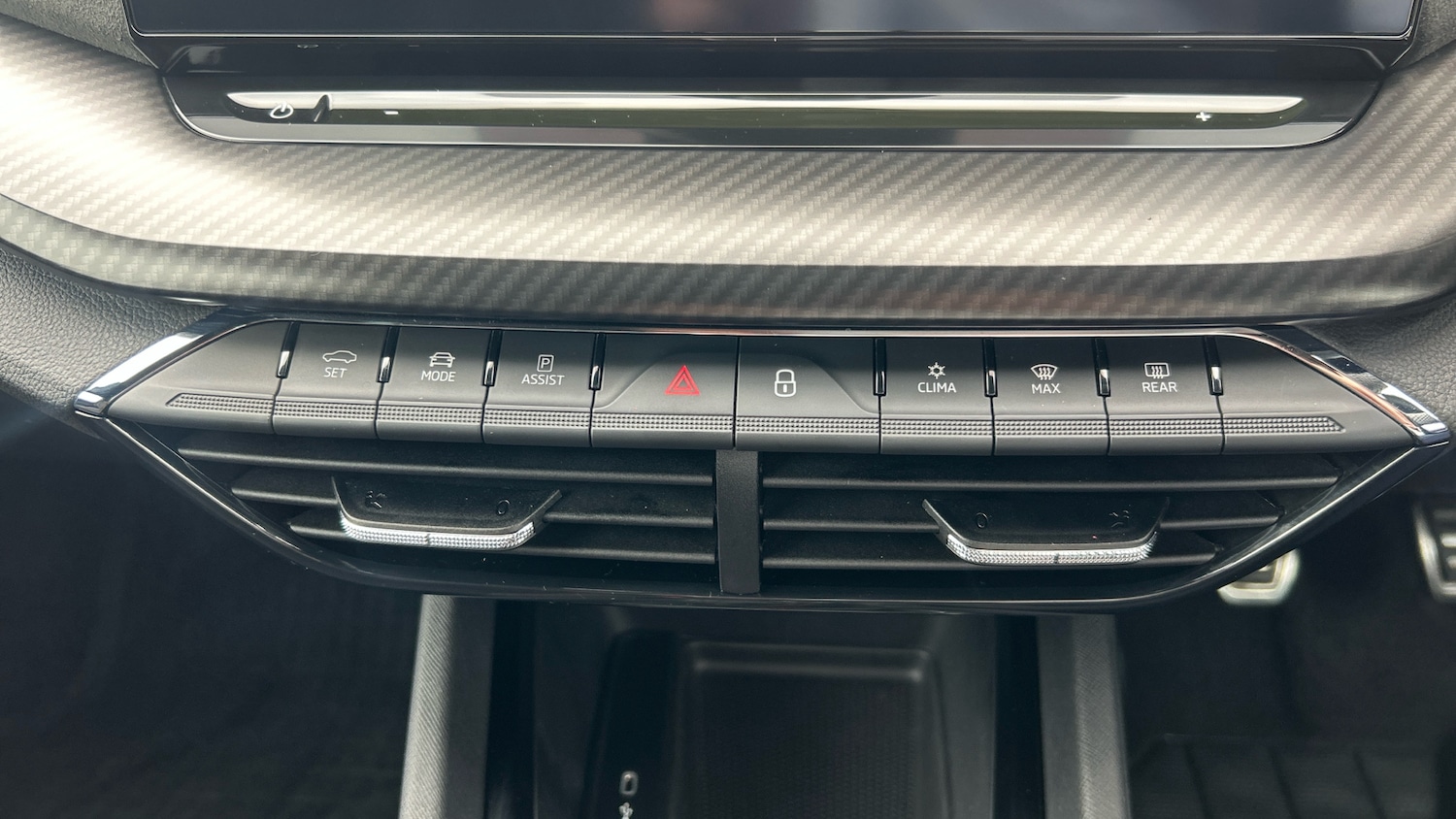 Used Skoda Octavia 2022 for sale - 76340511: Photo 13