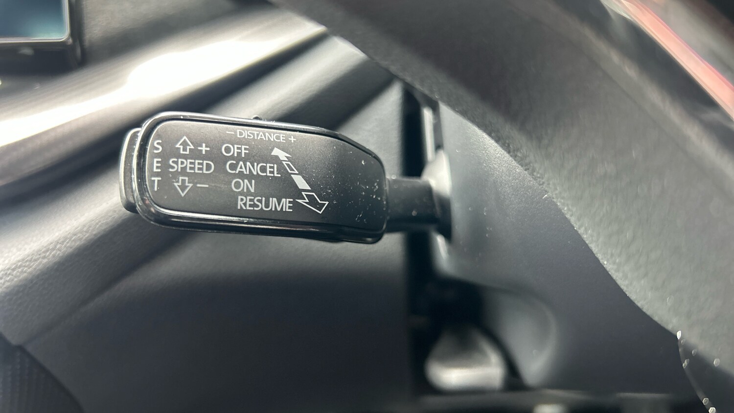 Used Skoda Octavia 2022 for sale - 76340511: Photo 21