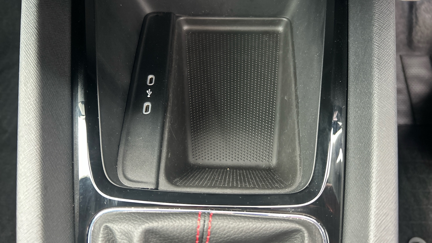 Used Skoda Octavia 2022 for sale - 76340511: Photo 29