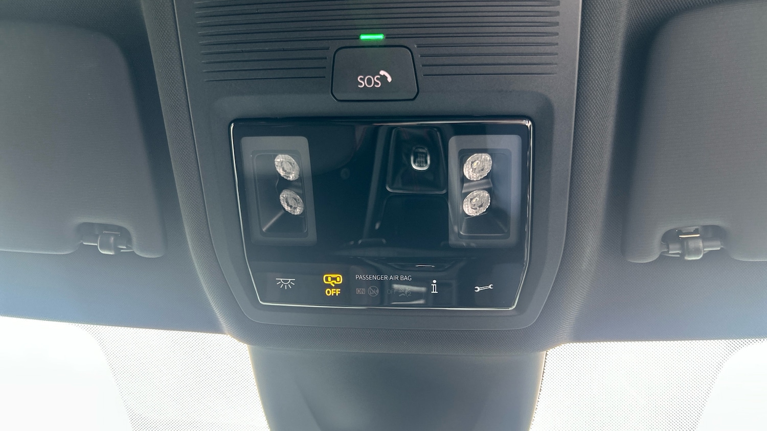 Used Skoda Octavia 2022 for sale - 76340511: Photo 31