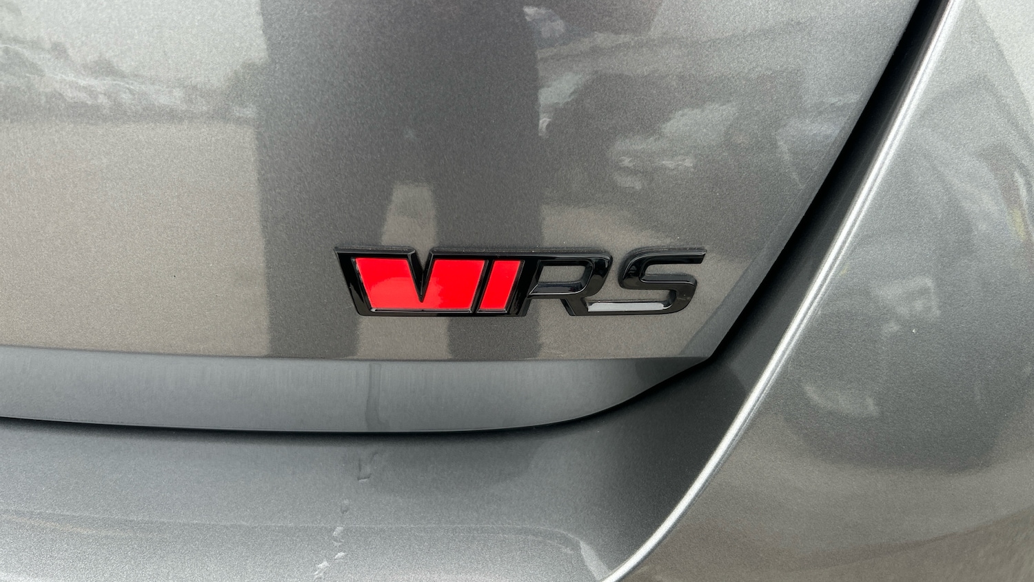 Used Skoda Octavia 2022 for sale - 76340511: Photo 37