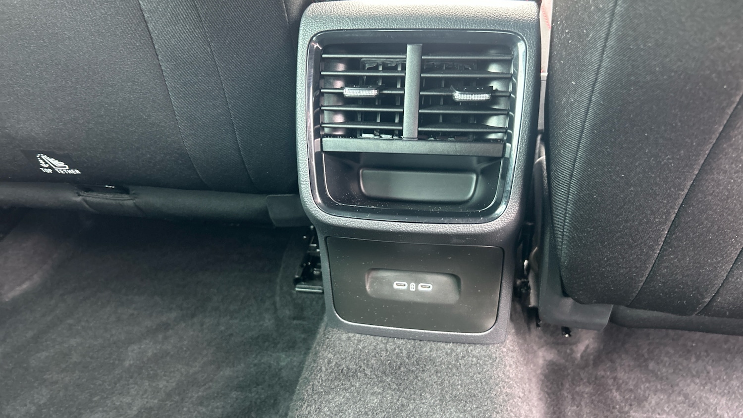 Used Skoda Octavia 2022 for sale - 76340511: Photo 39