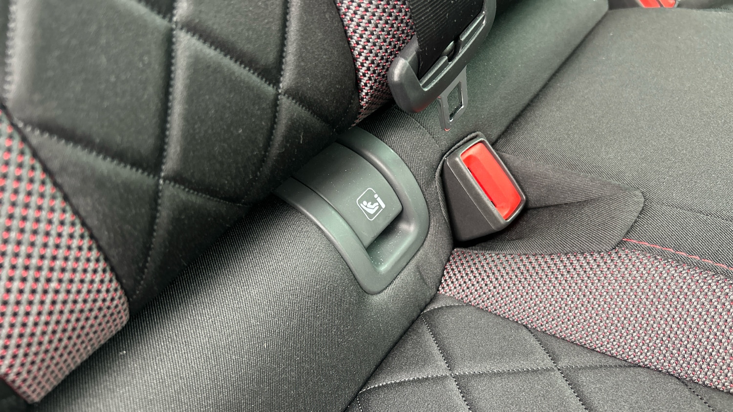 Used Skoda Octavia 2022 for sale - 76340511: Photo 40