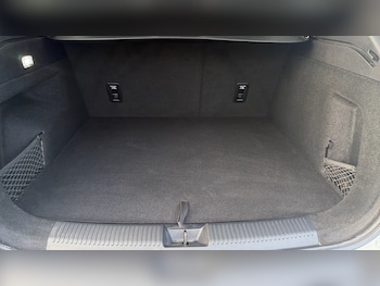 Used MG MG HS 2024 for sale - 77353496: Photo