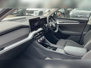 Used Skoda Kodiaq 2024 for sale - 79042302: Photo