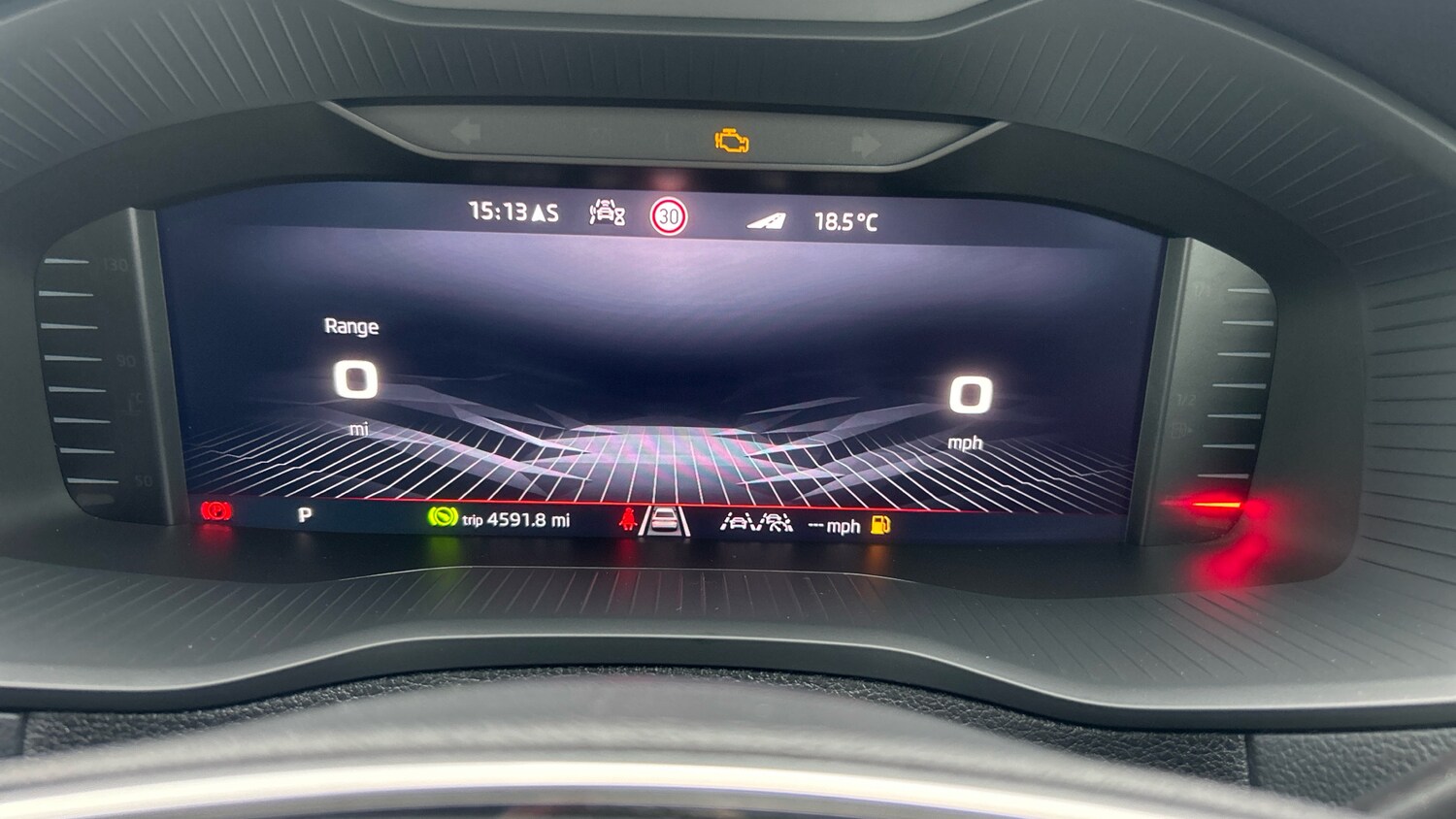 Used Skoda Karoq 2025 for sale - 75959398: Photo 11