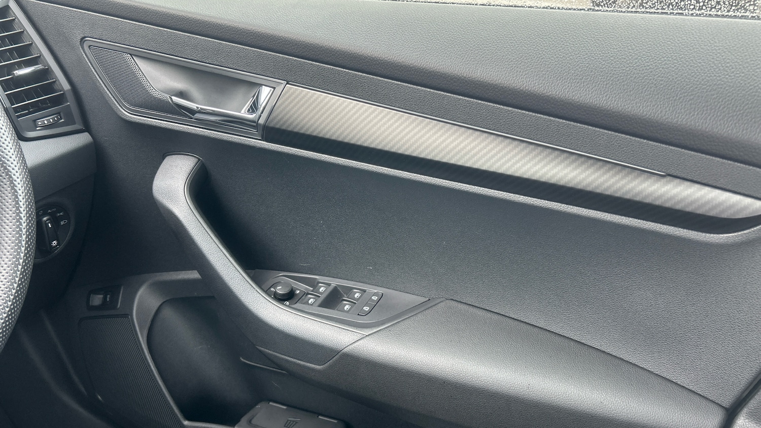 Used Skoda Karoq 2025 for sale - 75959398: Photo 19