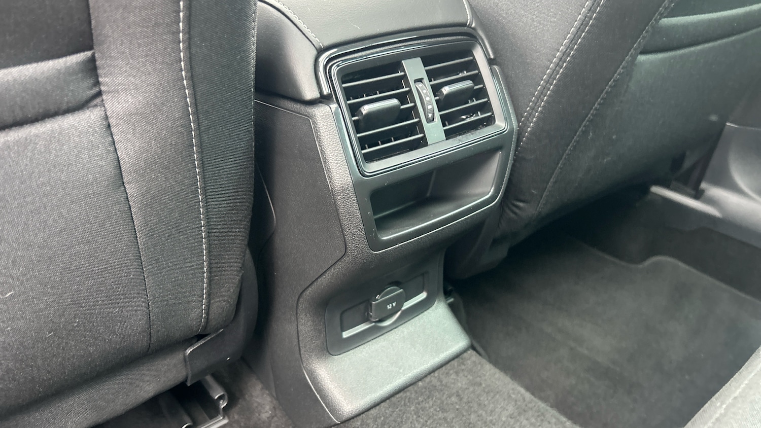 Used Skoda Karoq 2025 for sale - 75959398: Photo 21