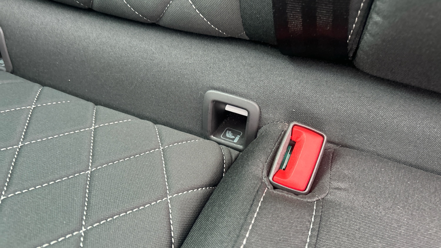 Used Skoda Karoq 2025 for sale - 75959398: Photo 23