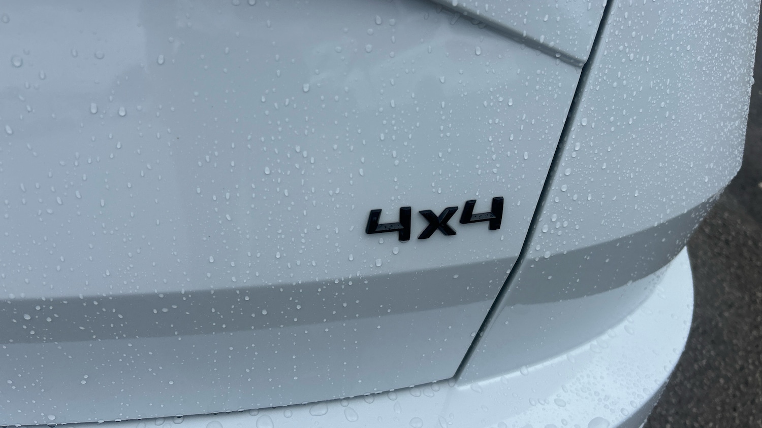 Used Skoda Karoq 2025 for sale - 75959398: Photo 24