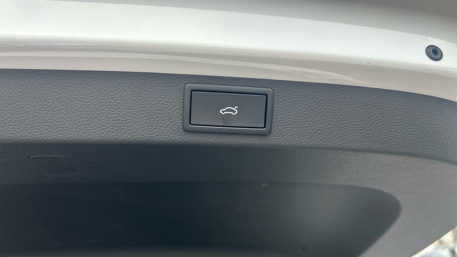 Used Skoda Karoq 2025 for sale - 75959398: Photo 26