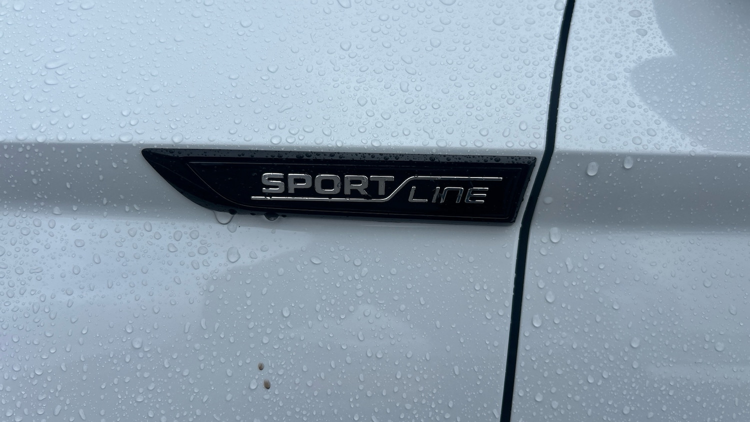 Used Skoda Karoq 2025 for sale - 75959398: Photo 31