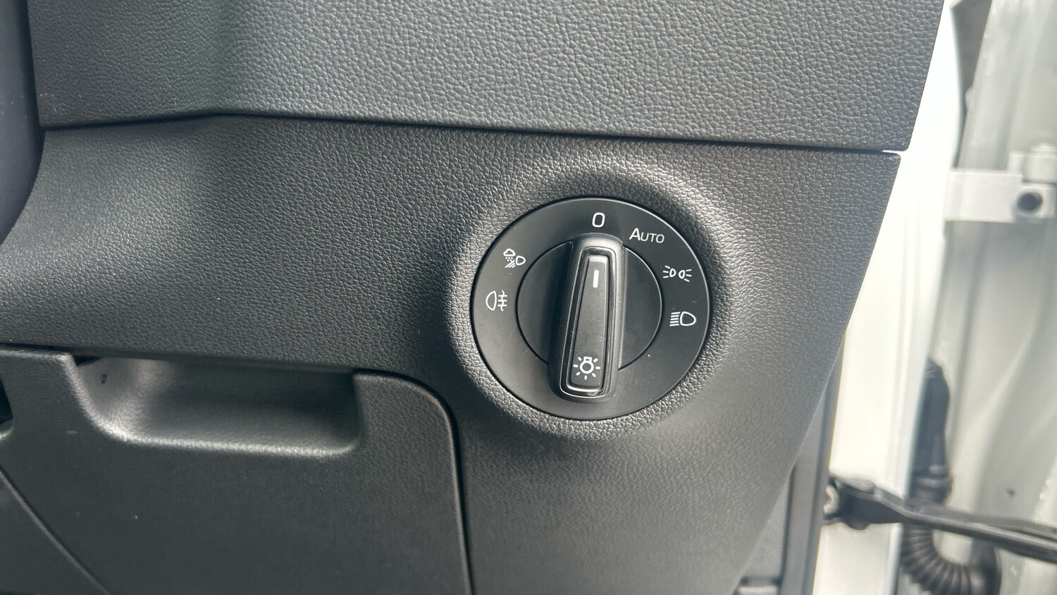 Used Skoda Karoq 2025 for sale - 75959398: Photo 33