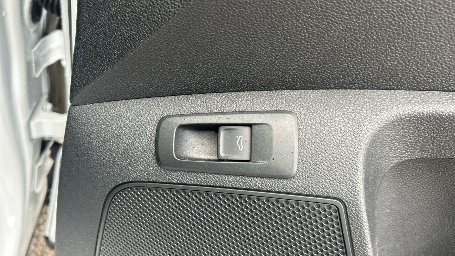 Used Skoda Karoq 2025 for sale - 75959398: Photo 34