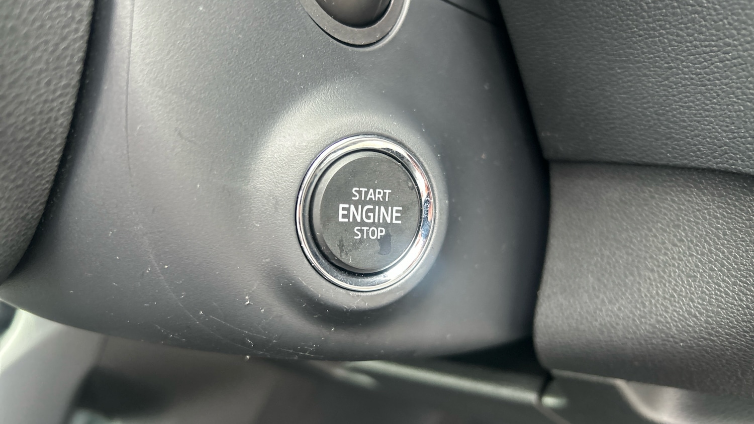 Used Skoda Karoq 2025 for sale - 75959398: Photo 35