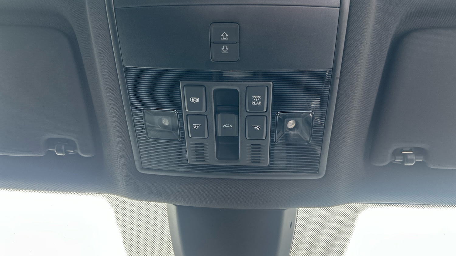 Used Skoda Karoq 2025 for sale - 75959398: Photo 37