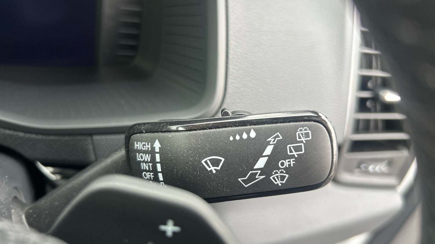 Used Skoda Karoq 2025 for sale - 75959398: Photo 38