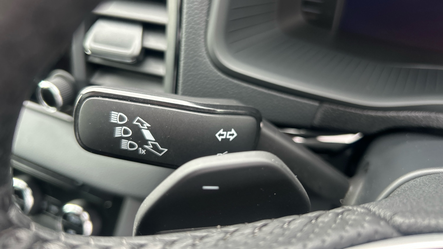 Used Skoda Karoq 2025 for sale - 75959398: Photo 39