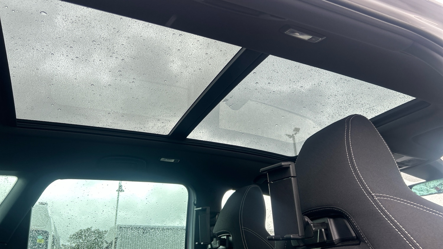 Used Skoda Karoq 2025 for sale - 75959398: Photo 41