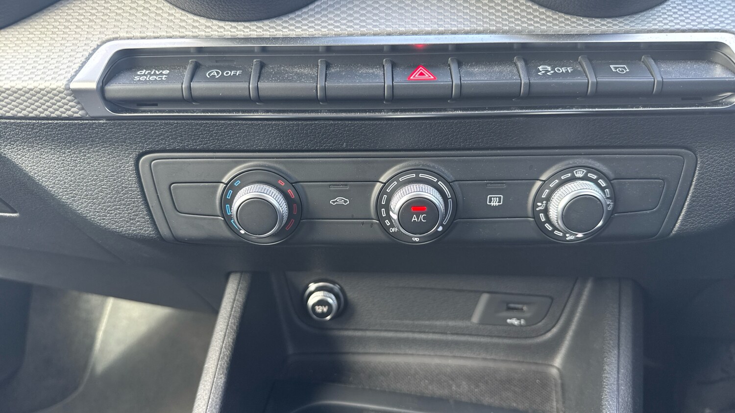 Used Audi Q2 2023 for sale - 78078017: Photo 13