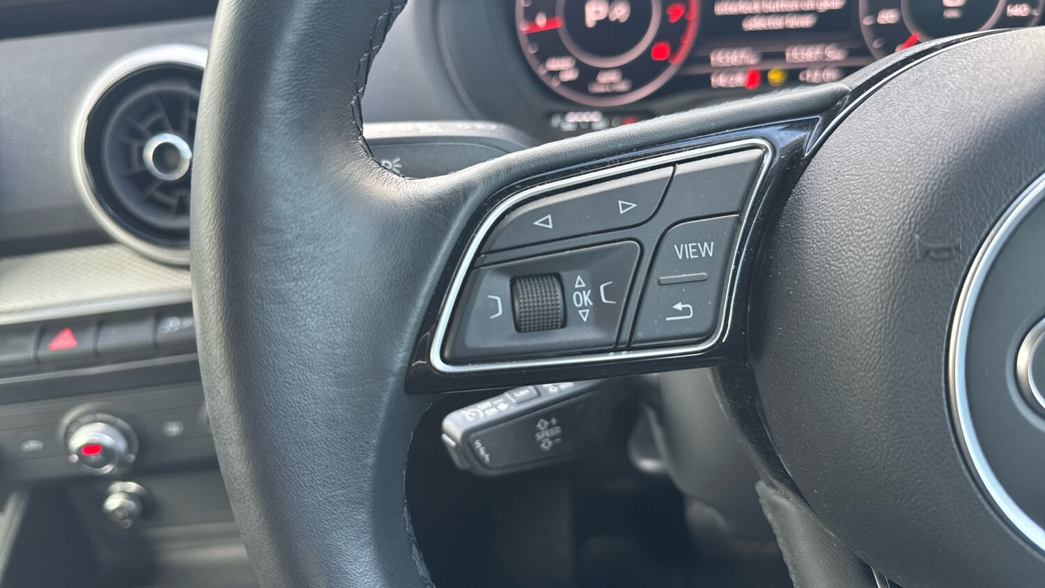 Used Audi Q2 2023 for sale - 78078017: Photo 17