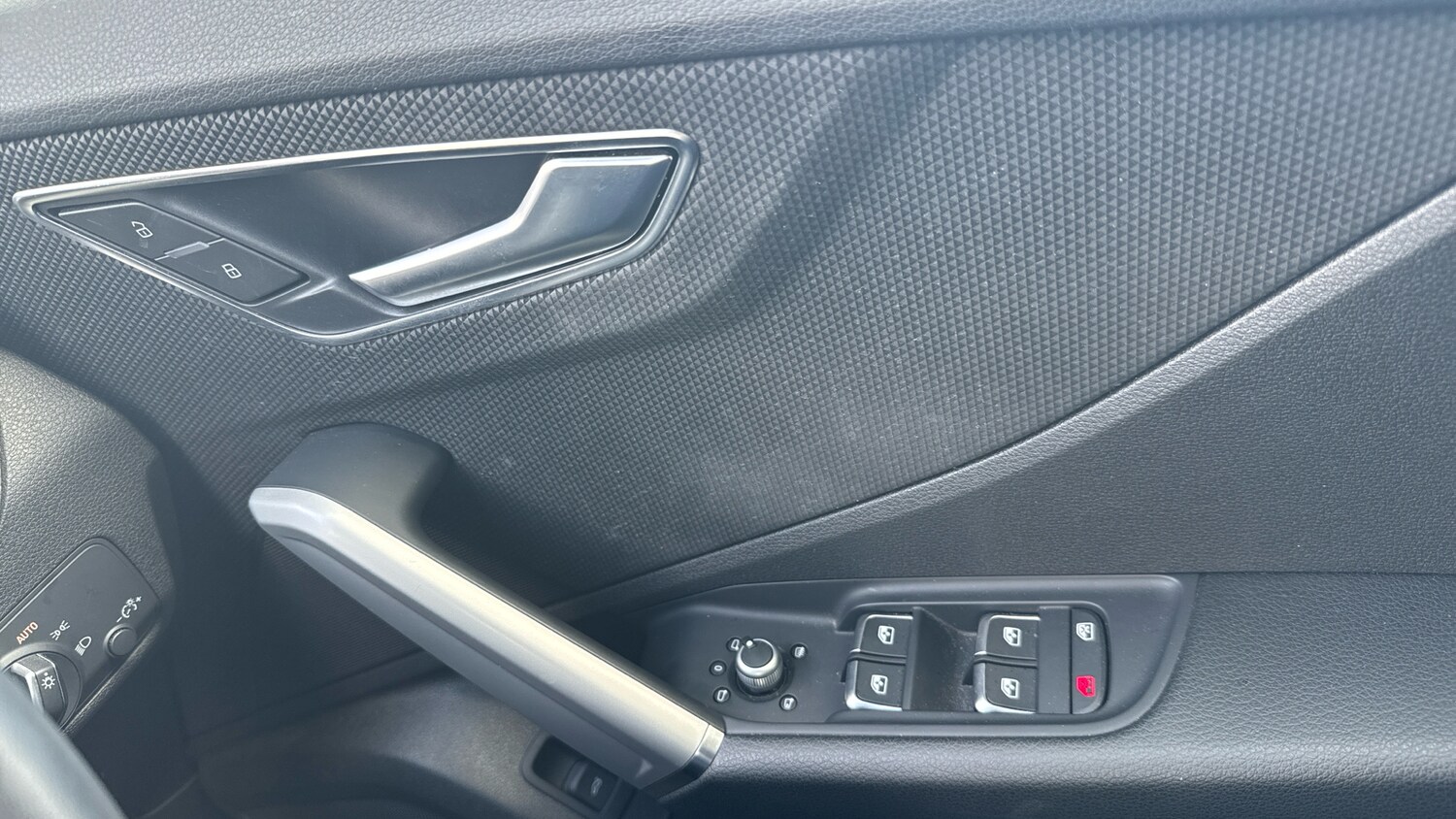 Used Audi Q2 2023 for sale - 78078017: Photo 19