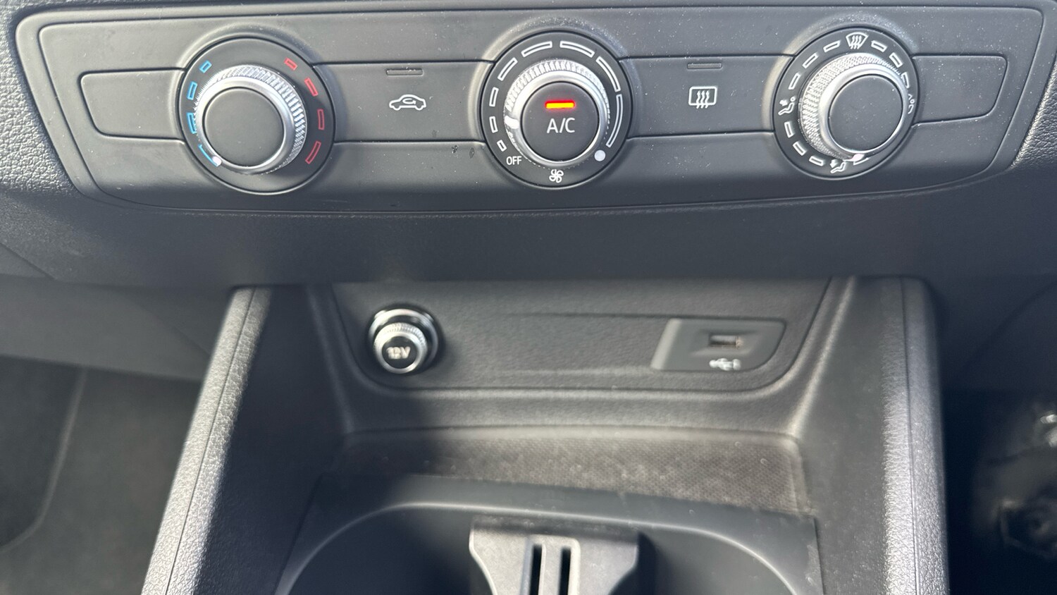 Used Audi Q2 2023 for sale - 78078017: Photo 21