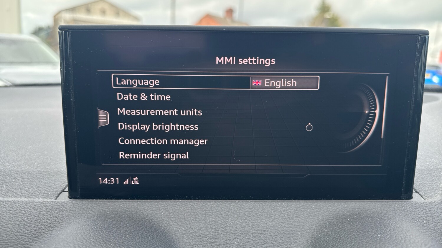 Used Audi Q2 2023 for sale - 78078017: Photo 26