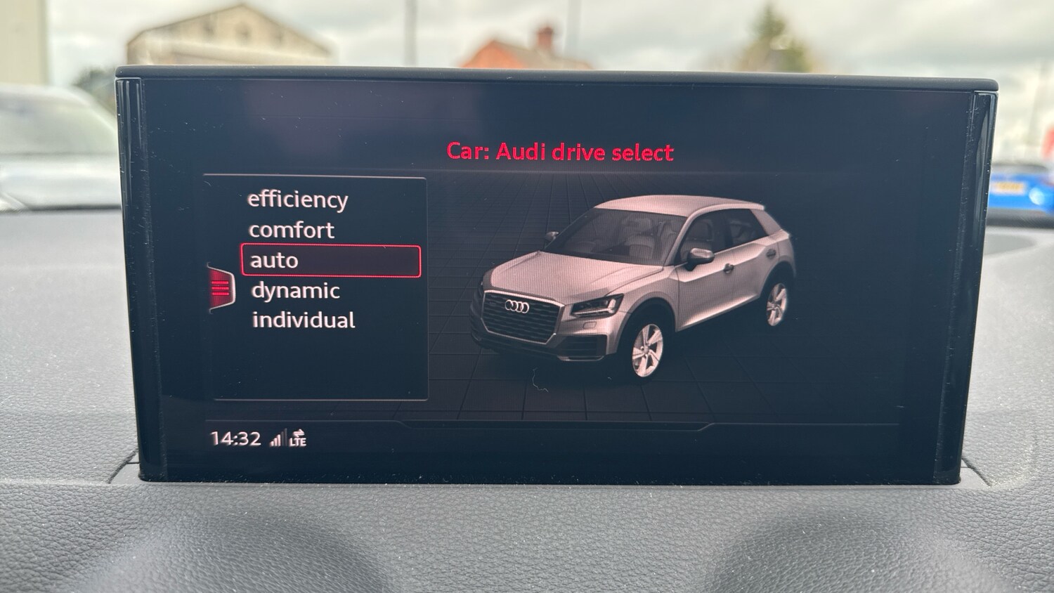 Used Audi Q2 2023 for sale - 78078017: Photo 27