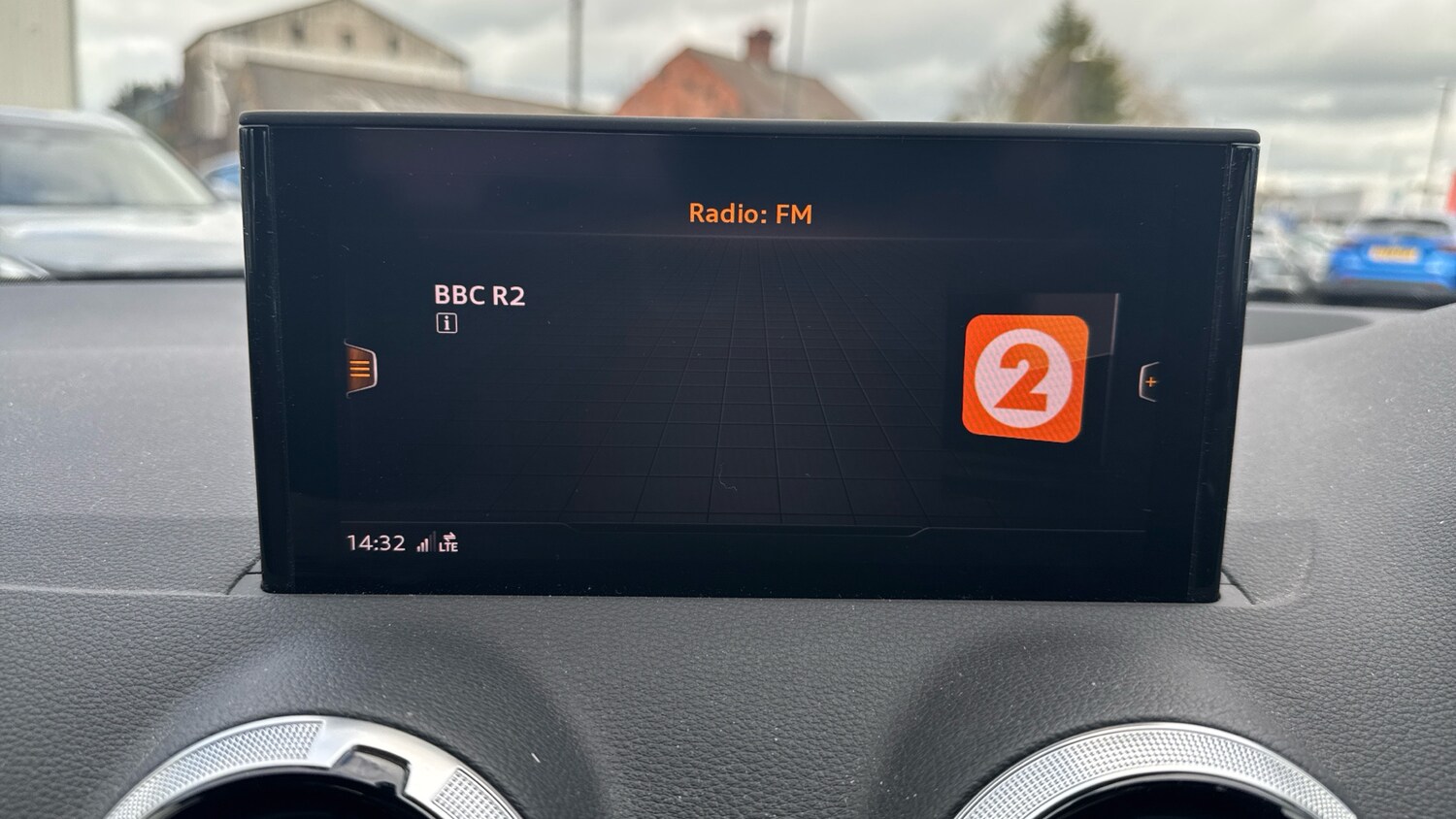 Used Audi Q2 2023 for sale - 78078017: Photo 28