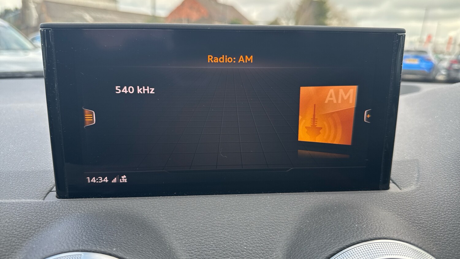 Used Audi Q2 2023 for sale - 78078017: Photo 29