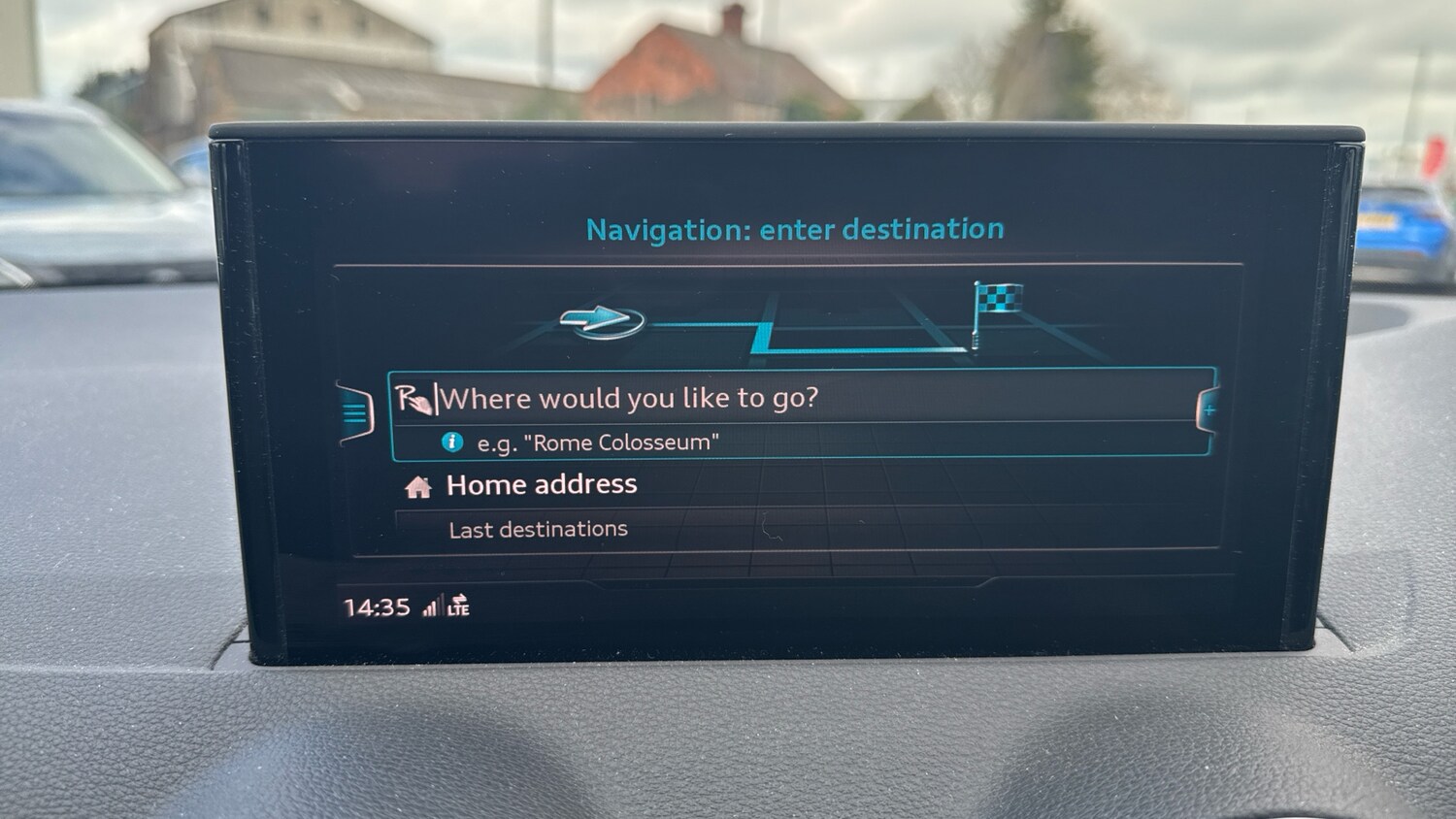 Used Audi Q2 2023 for sale - 78078017: Photo 31