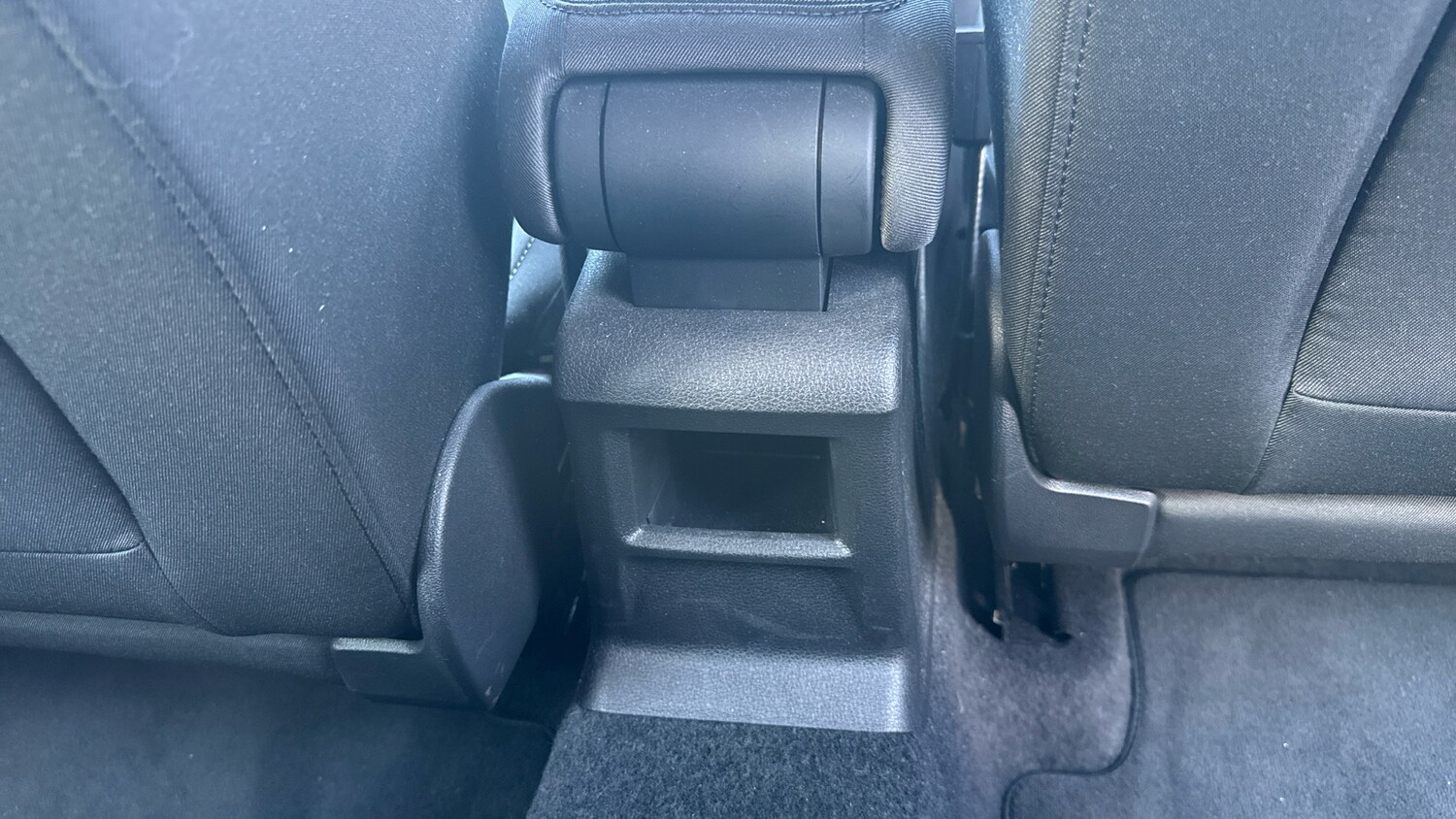 Used Audi Q2 2023 for sale - 78078017: Photo 43