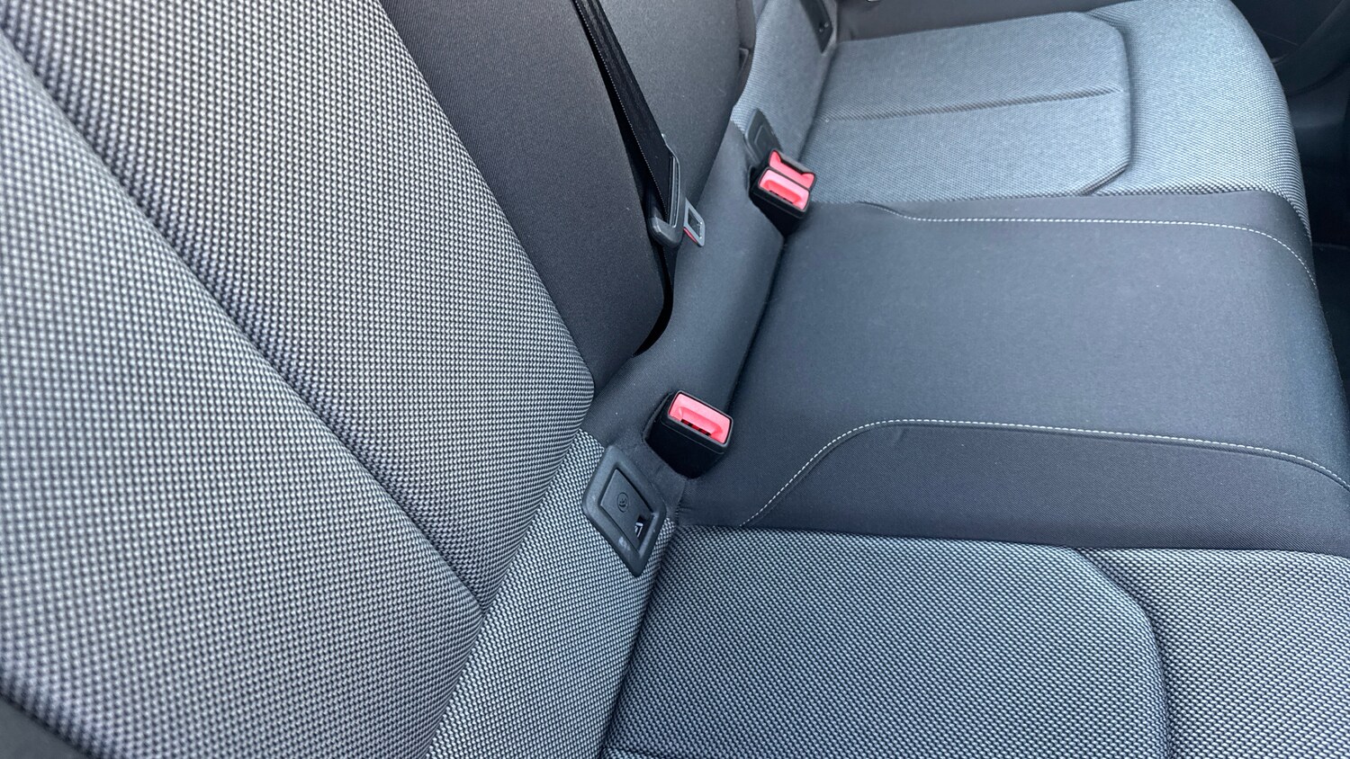 Used Audi Q2 2023 for sale - 78078017: Photo 44