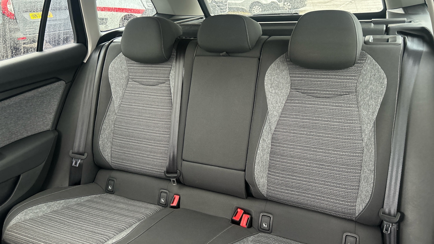 Used Skoda Superb 2024 for sale - 75968984: Photo 16