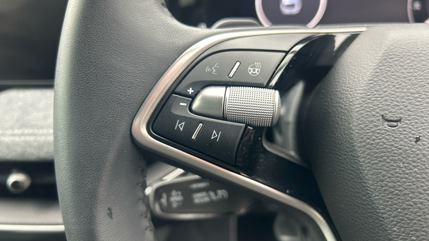 Used Skoda Superb 2024 for sale - 75968984: Photo 17