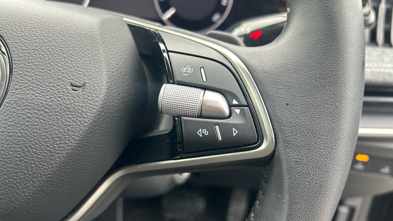 Used Skoda Superb 2024 for sale - 75968984: Photo 18