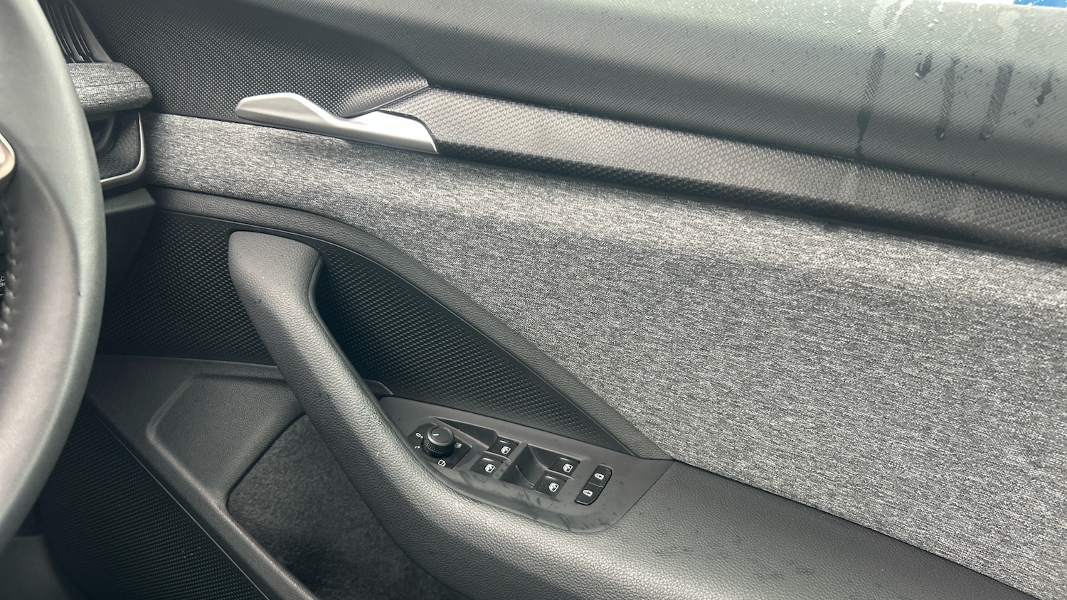 Used Skoda Superb 2024 for sale - 75968984: Photo 19