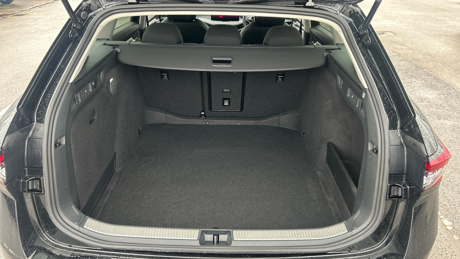 Used Skoda Superb 2024 for sale - 75968984: Photo 20